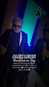 Descansa en paz amigo mío siempre te recordarémos 😭 ALEX TICONA Dios solo sabe el porqué 😭 descansa hermano | Músico Viajero