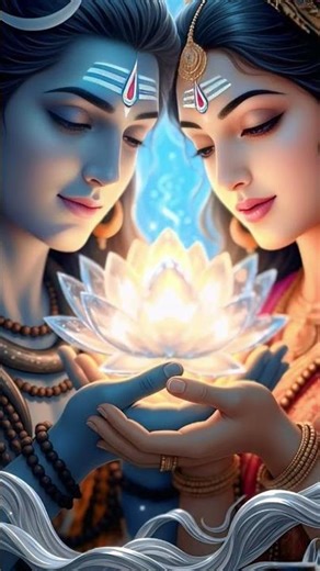janam janam ka sath hai🙏 #shorts #reels #status #trending #viral #shivparvati #shivshankar #mahadev