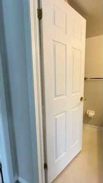 310 Central Park Drive Unit #5G / Rental