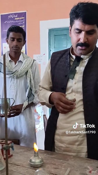 process of sublimation..prctcl chemistry, 9th ..