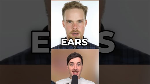 How auditory perception can be misleading or surprising