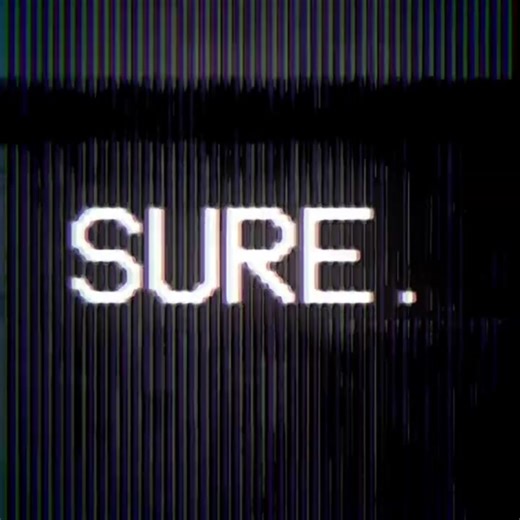 But don’t you mean tonight? || #RATZILLA #fyp #blowthisup #fypシ #edit #2025 #fyppppppppppppppppppppppp #viralplease #upcoming #editor #viral #godzilla #core