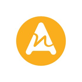 Frequently Asked Questions | Audio Network