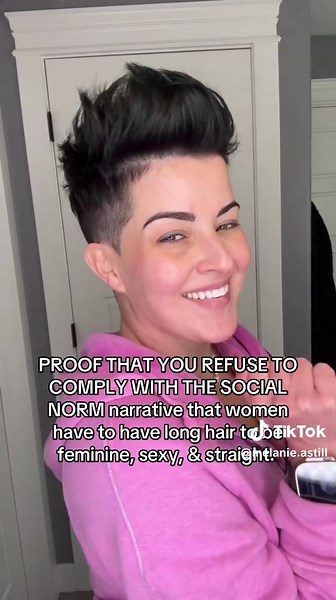 Get out of my face with that BS!