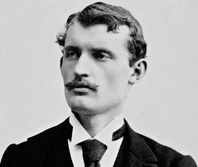 Biografía de Edvard Munch - ¡RESUMEN DE SU HISTORIA!
