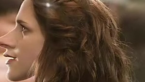 100首欧美流行歌曲合集Top 100 Love Songs Playlist