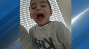 Lawmaker says Ariel Garcia's death shows gap in Washington law to protect kids
