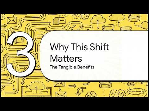 Supercharge your OpenClaw: AI Mailbox Rethinking Agents