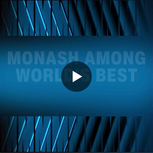#monash #chemicalengineering | Meng Nan Chong