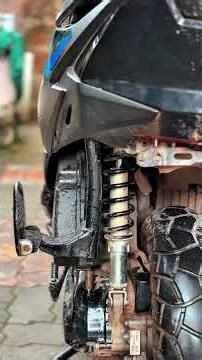 ALL UPGRADED💀🫵 #viral #dio #shortsvideo #shorts