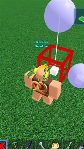 how to make balls in babft #babft #roblox #buildaboatfortreasure