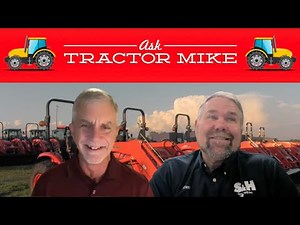 Tractor and Combine Sales Plummet: An In-Depth Analysis of the Decline