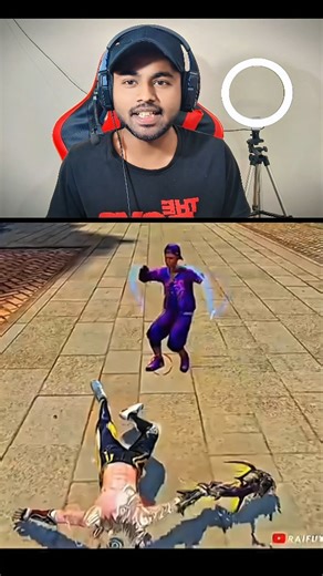 danish 🏌️ on Instagram: "Hacker ke papa 😮‍💨 #freefire #freefirehacker"