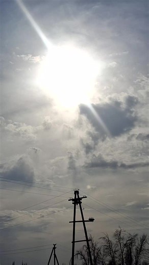 💃Saule_shop. Kz (@saule_cosmetic)’s videos with оригинальный звук - neurotuneqazaq - AIra anshi