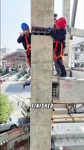 Building a House in Days? Modular Construction Explained