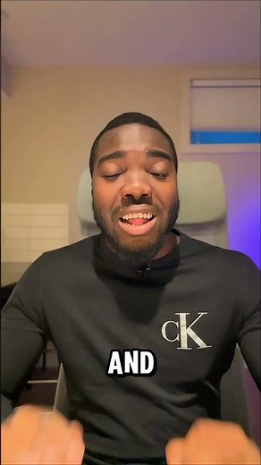 Explaining what the Radar Altimeter is and what it does. #radar #altimeter #airplane #landing