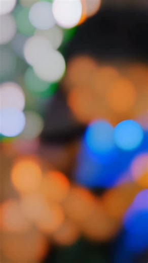 Tracing...name writing practice... Study² sa ang maoy | Charm Carme Lopez