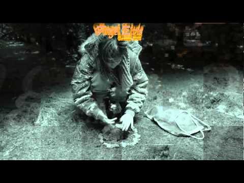 WASP - Keep holding on - Music video Angel Elvis 2014
