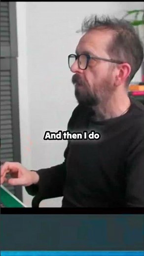 Unlock the Power of DaVinci Resolve on Linux – No More Hassles!