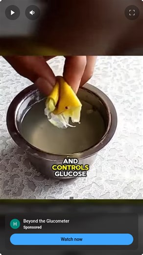 Broken Diabetes Scam on YouTube