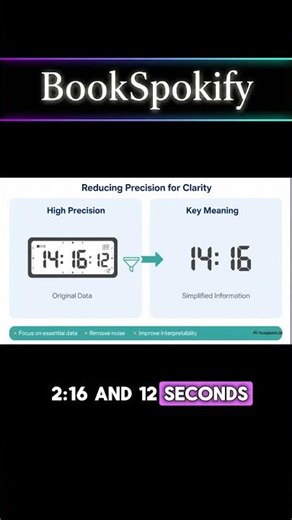 Run Huge AI on Your Laptop? (Quantization) 📉