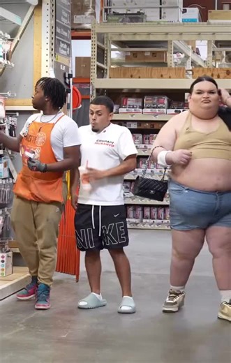 Discover SmartBot: The Future of Tech Magic