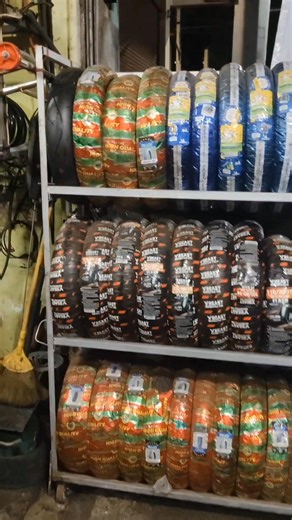 21 shares | LOVE MUCH MOTOWORKZ  Old Zabarte Road Infront of Flying V Besides Honda Camarin North Caloocan City | Love Much | Facebook