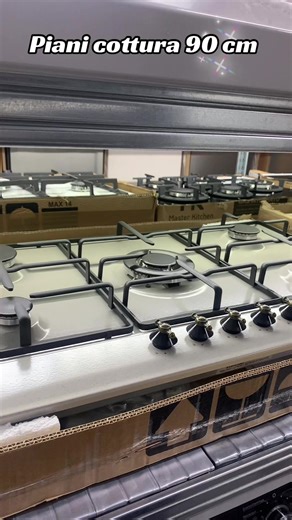 90 cm Cooking Hobs: A Guide to Choosing the Best