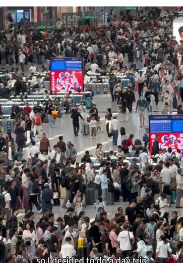 Exploring Yiwu: China’s Major Manufacturers Part 1