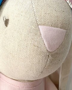 My Teddy on Reels | Facebook