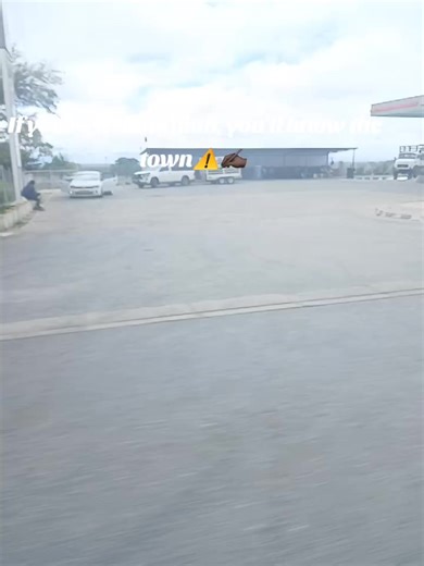 Experience Life in Windhoek, Namibia