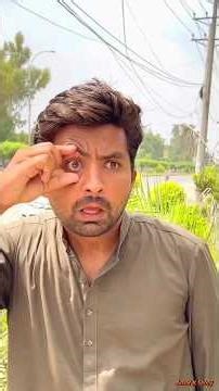 ATM कार्ड का पिन कोड पता कर आ ❌😀 Wood working withart handcraft idea/home madereal telent/skill-art