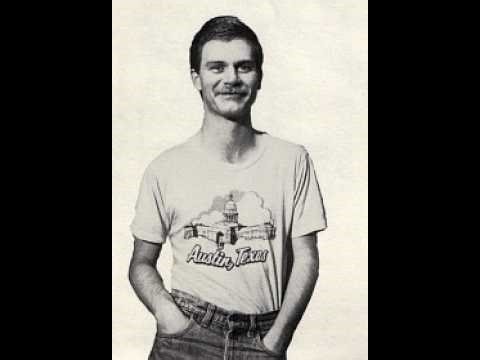 Casey Jones' Eurodance Medley (Disconet) - Various Artists