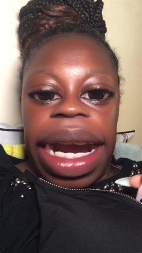 spambyme (@spamming_by_me)’s videos with original sound - spambyme