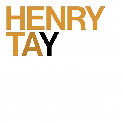 Step into Henry Taylor’s world in B Side, showcasing 30 years of the celebrated artist’s striking paintings, rarely seen drawings, sculptures, and a new installation created just for the Whitney. | Whitney Museum of American Art