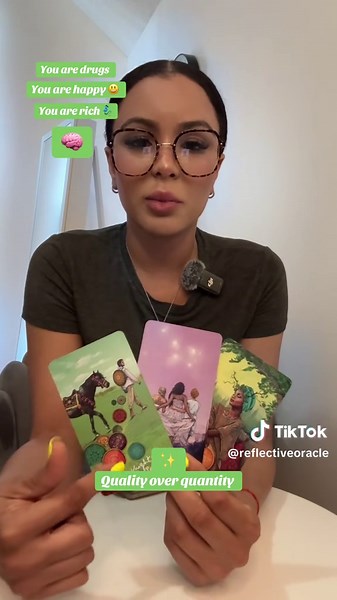 #happy #peace #quality