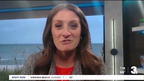 How to check if your accounts have been compromised in a data breach