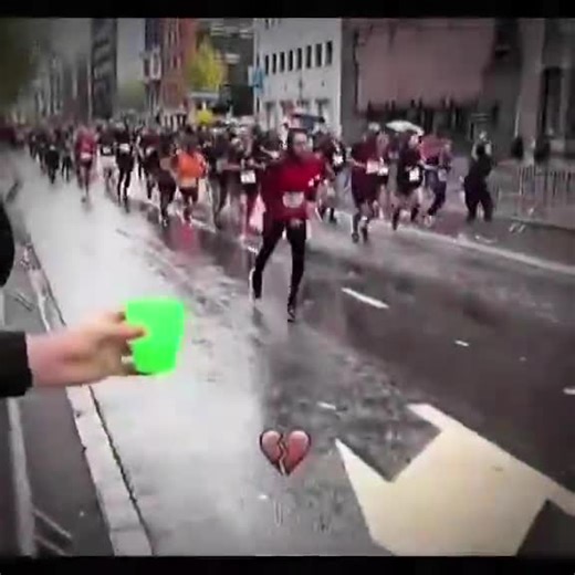 Funny Fails Compilation Featuring British Celebrities