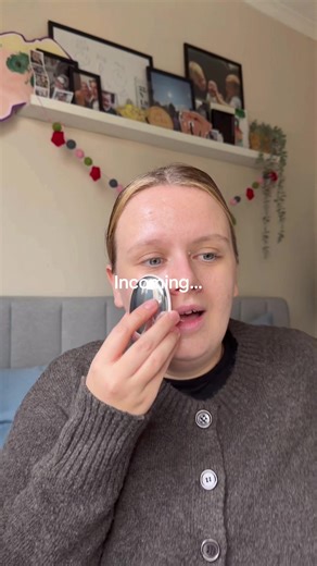 Was the pain worth the gain? Well I’ve seen so many transformations with the incredible @ZIIP so I think I need to keep going to get those results. #ziipbeauty #skincareroutine #viralskincare #bridesoftiktok #brideskincare