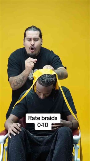 They got a hair transformation that changed everything.