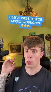 Distribution is just the start... 🎶 Pre-save & chart registration - make your music eligible & enter official charts! 📈 Fast track releases - get your music out & available to stream within 72 hours. 💨 Release official music videos. From channel setup to video uploads, Ditto's got you covered!! 🤩 | Ditto Music