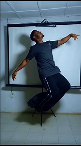 I Recreated the MATRIX Bullet Time Effect in 16 Seconds!