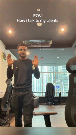 Understanding Client Communication Techniques