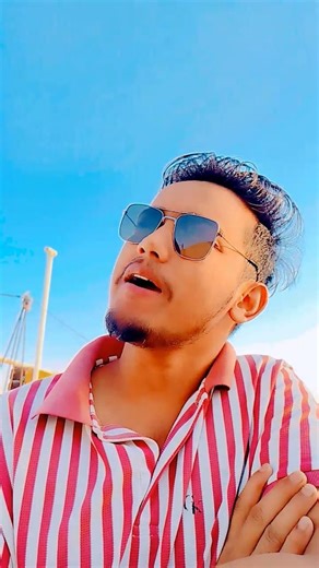 manu pata hai tu fain ❤️🖤 shorts videos