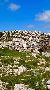 Joshua’s altar on mount Ebal. Discovered in 1980 by Adam Zertal and later identified by him as Joshua’s altar. An amazing piece of archaeology from Biblical times.As it is only possible to go there with army escort (as it is in military area), especially because of the war it was for some time not possible to visit.Soon I will go there with visitors againIsrael is open, safe and exciting. We will be happy to host and guide you (again) too. Welcome to Israel 🇮🇱 !!! Israel is safe !!!. Welcome t