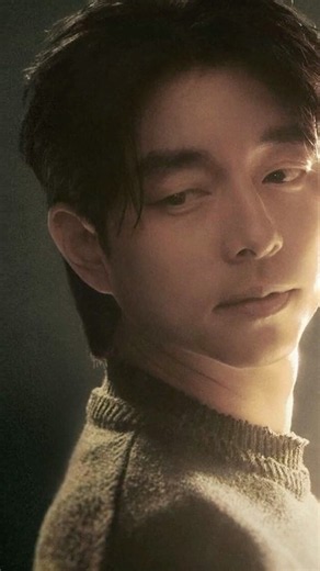 El secreto detrás de The Trunk 🤐 #TheTrunk #KDrama #Netflix
