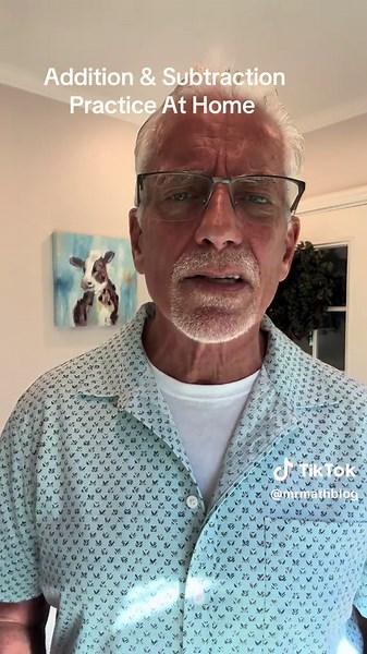 #onepageadayadditionandsubtraction #additionandsubtractionpractice #additionandsubtractionstamp #additionandsubtractionhelp #addingandsubtracting2digit