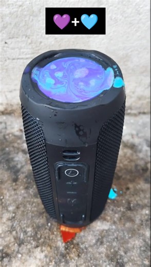 Voot bass test and colour test video #voot #JBL #Sony | Aditya speaker test