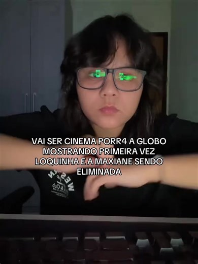 Reações de Lorena e Juquinha na Eliminação do BBB26