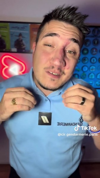 Comment changer d'affectation en gendarmerie ?